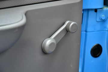 ���� ��˳�� 109���� 3.3��˫�ų��������Ῠ(JX1041TSGA24)ͼƬ