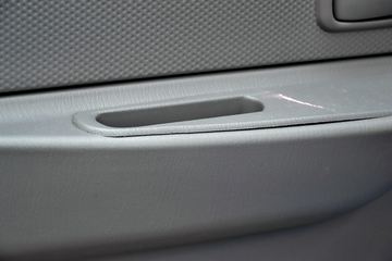 ���� ��˳�� 109���� 3.3��˫�ų��������Ῠ(JX1041TSGA24)ͼƬ