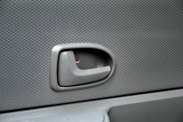 ���� ��˳�� 109���� 3.3��˫�ų��������Ῠ(JX1041TSGA24)ͼƬ