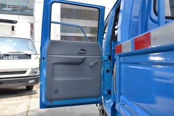 ���� ��˳�� 109���� 3.3��˫�ų��������Ῠ(JX1041TSGA24)ͼƬ