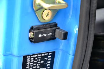 ���� ��˳�� 109���� 3.3��˫�ų��������Ῠ(JX1041TSGA24)ͼƬ