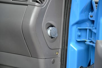 ���� ��˳�� 109���� 3.3��˫�ų��������Ῠ(JX1041TSGA24)ͼƬ