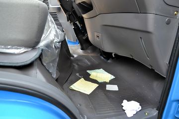 ���� ��˳�� 109���� 3.3��˫�ų��������Ῠ(JX1041TSGA24)ͼƬ