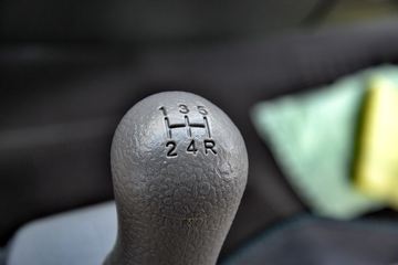 ���� ��˳�� 109���� 3.3��˫�ų��������Ῠ(JX1041TSGA24)ͼƬ