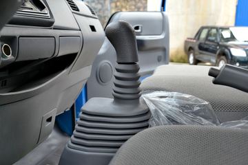 ���� ��˳�� 109���� 3.3��˫�ų��������Ῠ(JX1041TSGA24)ͼƬ