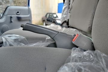 ���� ��˳�� 109���� 3.3��˫�ų��������Ῠ(JX1041TSGA24)ͼƬ