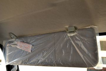 ���� ��˳�� 109���� 3.3��˫�ų��������Ῠ(JX1041TSGA24)ͼƬ