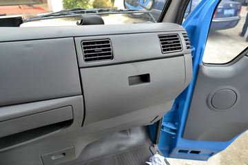 ���� ��˳�� 109���� 3.3��˫�ų��������Ῠ(JX1041TSGA24)ͼƬ