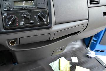 ���� ��˳�� 109���� 3.3��˫�ų��������Ῠ(JX1041TSGA24)ͼƬ