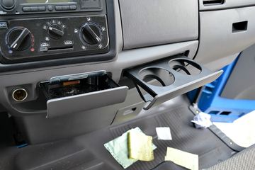 ���� ��˳�� 109���� 3.3��˫�ų��������Ῠ(JX1041TSGA24)ͼƬ