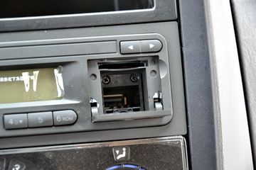 ���� ��˳�� 109���� 3.3��˫�ų��������Ῠ(JX1041TSGA24)ͼƬ