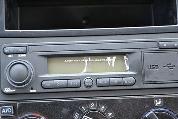 ���� ��˳�� 109���� 3.3��˫�ų��������Ῠ(JX1041TSGA24)ͼƬ