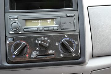 ���� ��˳�� 109���� 3.3��˫�ų��������Ῠ(JX1041TSGA24)ͼƬ