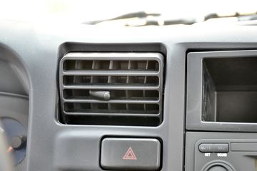 ���� ��˳�� 109���� 3.3��˫�ų��������Ῠ(JX1041TSGA24)ͼƬ