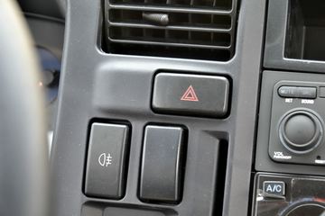 ���� ��˳�� 109���� 3.3��˫�ų��������Ῠ(JX1041TSGA24)ͼƬ