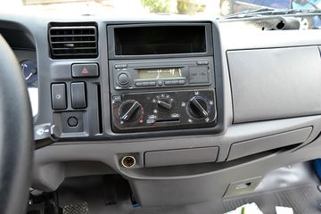 ���� ��˳�� 109���� 3.3��˫�ų��������Ῠ(JX1041TSGA24)ͼƬ