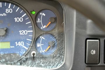 ���� ��˳�� 109���� 3.3��˫�ų��������Ῠ(JX1041TSGA24)ͼƬ