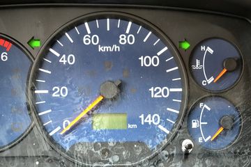 ���� ��˳�� 109���� 3.3��˫�ų��������Ῠ(JX1041TSGA24)ͼƬ