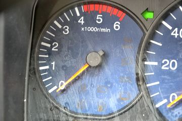 ���� ��˳�� 109���� 3.3��˫�ų��������Ῠ(JX1041TSGA24)ͼƬ