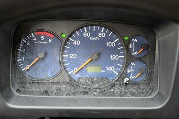 ���� ��˳�� 109���� 3.3��˫�ų��������Ῠ(JX1041TSGA24)ͼƬ