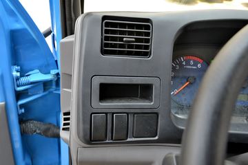 ���� ��˳�� 109���� 3.3��˫�ų��������Ῠ(JX1041TSGA24)ͼƬ