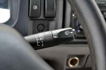 ���� ��˳�� 109���� 3.3��˫�ų��������Ῠ(JX1041TSGA24)ͼƬ