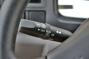 ���� ��˳�� 109���� 3.3��˫�ų��������Ῠ(JX1041TSGA24)ͼƬ