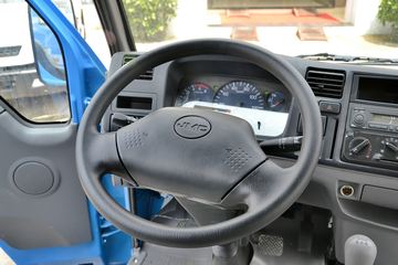 ���� ��˳�� 109���� 3.3��˫�ų��������Ῠ(JX1041TSGA24)ͼƬ