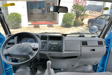 ���� ��˳�� 109���� 3.3��˫�ų��������Ῠ(JX1041TSGA24)ͼƬ