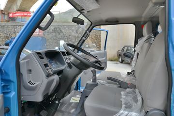 ���� ��˳�� 109���� 3.3��˫�ų��������Ῠ(JX1041TSGA24)ͼƬ