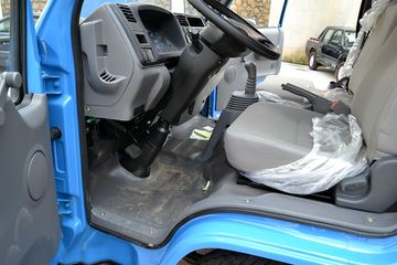 ���� ��˳�� 109���� 3.3��˫�ų��������Ῠ(JX1041TSGA24)ͼƬ