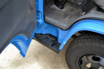 ���� ��˳�� 109���� 3.3��˫�ų��������Ῠ(JX1041TSGA24)ͼƬ