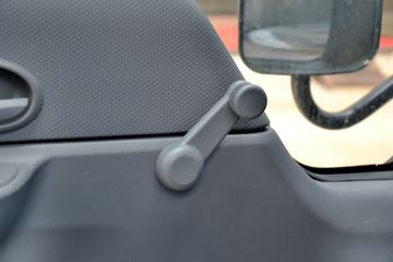 ���� ��˳�� 109���� 3.3��˫�ų��������Ῠ(JX1041TSGA24)ͼƬ