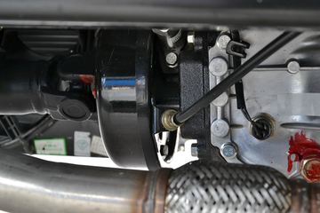 ���� ��˳�� 109���� 3.3��˫�ų��������Ῠ(JX1041TSGA24)ͼƬ