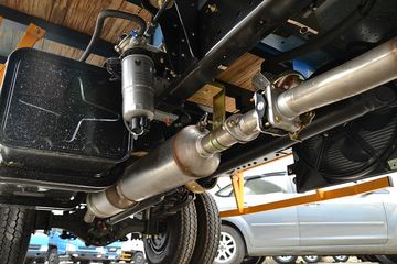 ���� ��˳�� 109���� 3.3��˫�ų��������Ῠ(JX1041TSGA24)ͼƬ