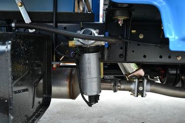 ���� ��˳�� 109���� 3.3��˫�ų��������Ῠ(JX1041TSGA24)ͼƬ