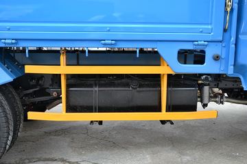 ���� ��˳�� 109���� 3.3��˫�ų��������Ῠ(JX1041TSGA24)ͼƬ