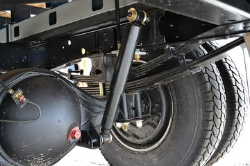 ���� ��˳�� 109���� 3.3��˫�ų��������Ῠ(JX1041TSGA24)ͼƬ