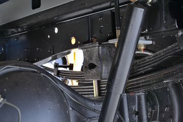 ���� ��˳�� 109���� 3.3��˫�ų��������Ῠ(JX1041TSGA24)ͼƬ