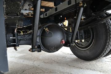 ���� ��˳�� 109���� 3.3��˫�ų��������Ῠ(JX1041TSGA24)ͼƬ