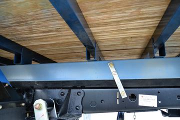 ���� ��˳�� 109���� 3.3��˫�ų��������Ῠ(JX1041TSGA24)ͼƬ