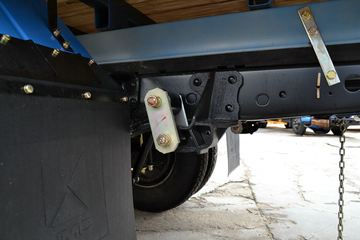 ���� ��˳�� 109���� 3.3��˫�ų��������Ῠ(JX1041TSGA24)ͼƬ