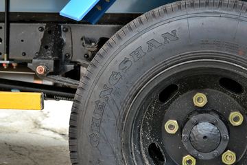 ���� ��˳�� 109���� 3.3��˫�ų��������Ῠ(JX1041TSGA24)ͼƬ