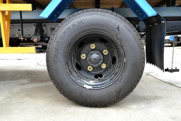 ���� ��˳�� 109���� 3.3��˫�ų��������Ῠ(JX1041TSGA24)ͼƬ