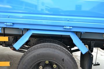 ���� ��˳�� 109���� 3.3��˫�ų��������Ῠ(JX1041TSGA24)ͼƬ