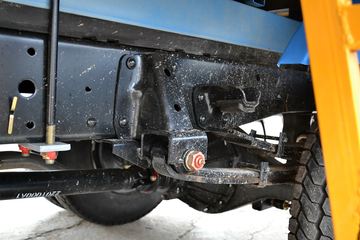 ���� ��˳�� 109���� 3.3��˫�ų��������Ῠ(JX1041TSGA24)ͼƬ