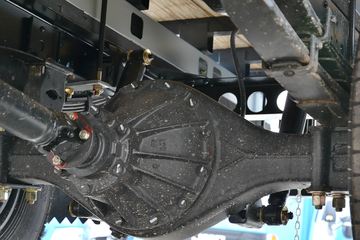 ���� ��˳�� 109���� 3.3��˫�ų��������Ῠ(JX1041TSGA24)ͼƬ