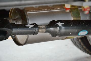 ���� ��˳�� 109���� 3.3��˫�ų��������Ῠ(JX1041TSGA24)ͼƬ