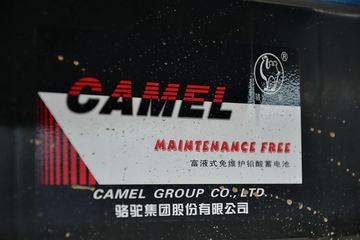 ���� ��˳�� 109���� 3.3��˫�ų��������Ῠ(JX1041TSGA24)ͼƬ