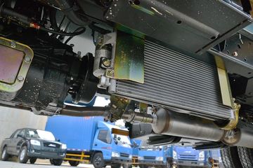 ���� ��˳�� 109���� 3.3��˫�ų��������Ῠ(JX1041TSGA24)ͼƬ